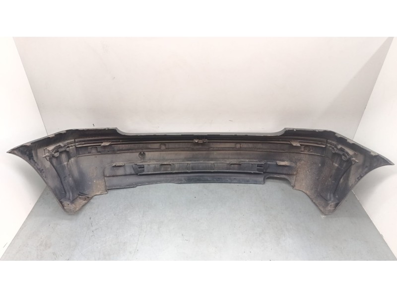 Recambio de paragolpes trasero para bmw 3 compact (e46) 320 td referencia OEM IAM 51127894779  