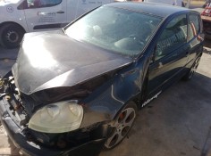 volkswagen golf v (1k1) del año 2006