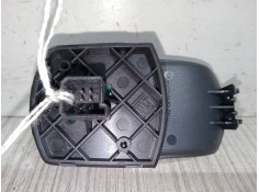 Recambio de mando elevalunas delantero derecho para opel corsa d (s07) 1.2 (l08, l68) referencia OEM IAM    2