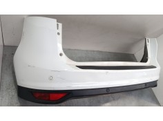Recambio de paragolpes trasero para ford c-max ii (dxa/cb7, dxa/ceu) 1.6 ti referencia OEM IAM AM51R17K823   2