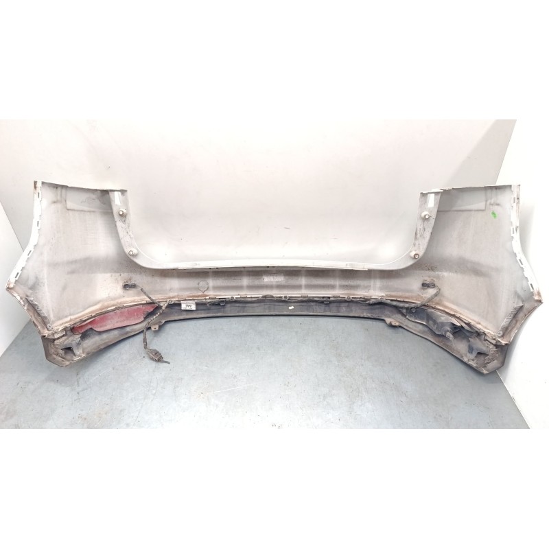 Recambio de paragolpes trasero para ford c-max ii (dxa/cb7, dxa/ceu) 1.6 ti referencia OEM IAM AM51R17K823  