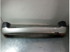 Recambio de paragolpes trasero para peugeot partner monospace (5_, g_) 1.9 d referencia OEM IAM   