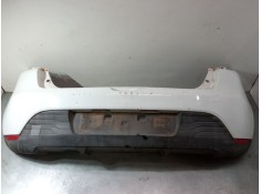 Recambio de paragolpes trasero para renault clio iv (bh_) 1.2 16v referencia OEM IAM 850103029R  