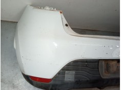 Recambio de paragolpes trasero para renault clio iv (bh_) 1.2 16v referencia OEM IAM 850103029R   2