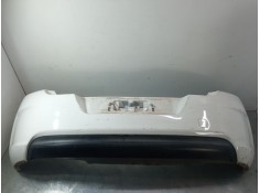 Recambio de paragolpes trasero para citroën c4 ii (nc_) 1.6 hdi 90 referencia OEM IAM   
