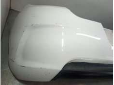 Recambio de paragolpes trasero para citroën c4 ii (nc_) 1.6 hdi 90 referencia OEM IAM    2