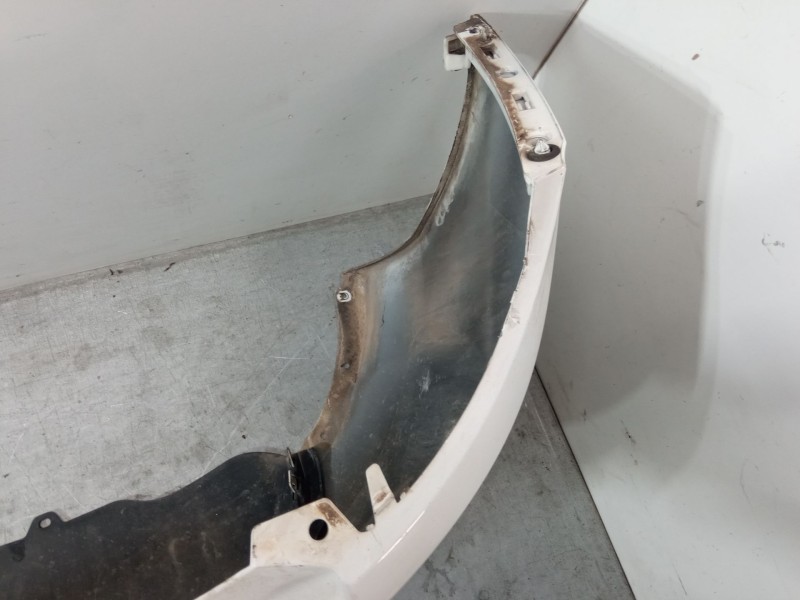 Recambio de paragolpes trasero para citroën c4 ii (nc_) 1.6 hdi 90 referencia OEM IAM   