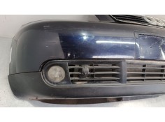 Recambio de paragolpes delantero para audi a3 (8l1) 1.9 tdi referencia OEM IAM    2