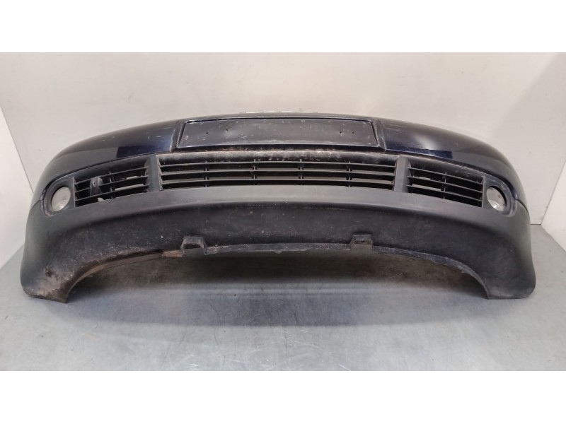 Recambio de paragolpes delantero para audi a3 (8l1) 1.9 tdi referencia OEM IAM   
