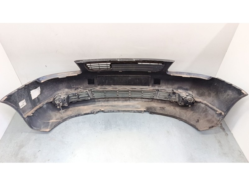 Recambio de paragolpes delantero para audi a3 (8l1) 1.9 tdi referencia OEM IAM   