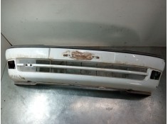 Recambio de paragolpes delantero para opel astra f hatchback (t92) 1.8 i 16v (f08, m08, f68, m68) referencia OEM IAM   