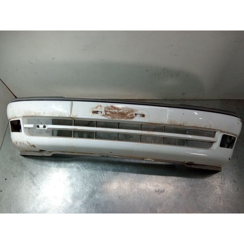 Recambio de paragolpes delantero para opel astra f hatchback (t92) 1.8 i 16v (f08, m08, f68, m68) referencia OEM IAM   