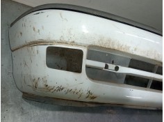 Recambio de paragolpes delantero para opel astra f hatchback (t92) 1.8 i 16v (f08, m08, f68, m68) referencia OEM IAM    2