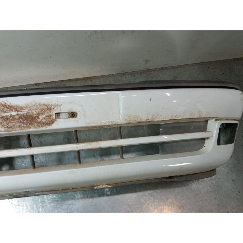 Recambio de paragolpes delantero para opel astra f hatchback (t92) 1.8 i 16v (f08, m08, f68, m68) referencia OEM IAM   