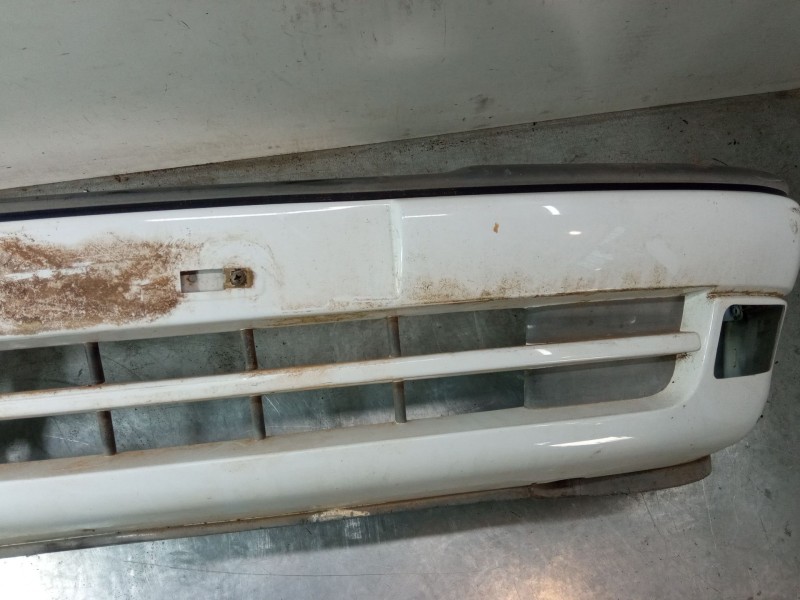 Recambio de paragolpes delantero para opel astra f hatchback (t92) 1.8 i 16v (f08, m08, f68, m68) referencia OEM IAM   