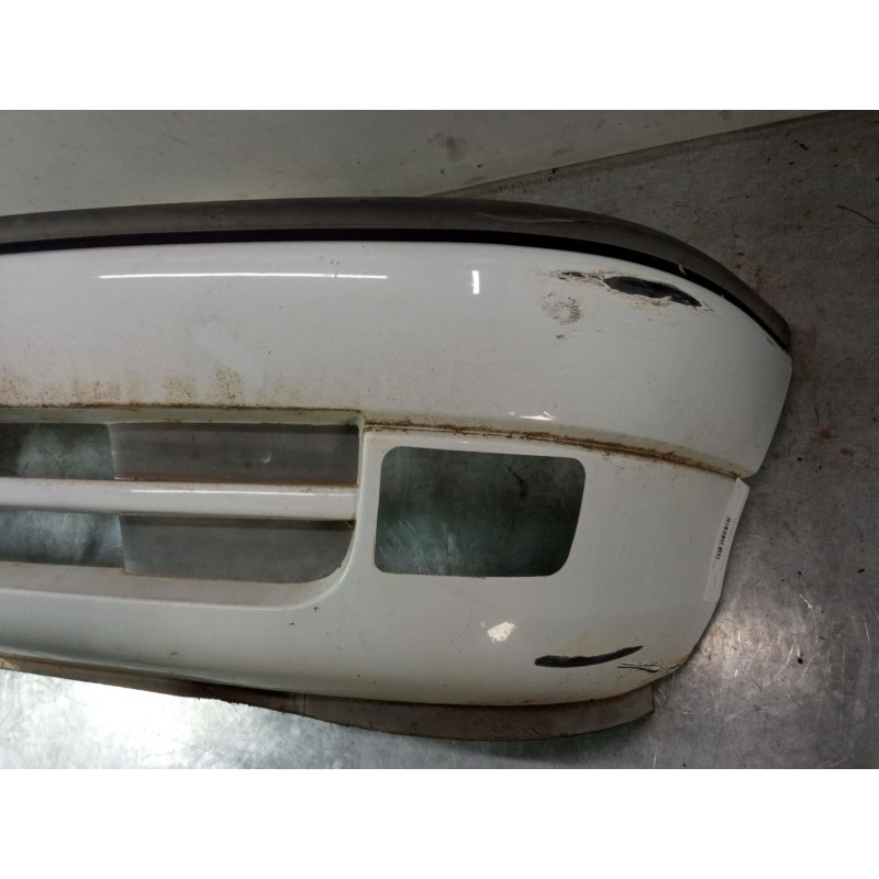 Recambio de paragolpes delantero para opel astra f hatchback (t92) 1.8 i 16v (f08, m08, f68, m68) referencia OEM IAM   