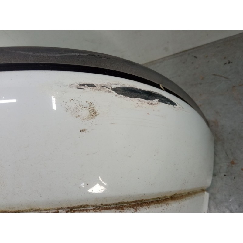 Recambio de paragolpes delantero para opel astra f hatchback (t92) 1.8 i 16v (f08, m08, f68, m68) referencia OEM IAM   