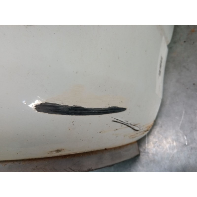 Recambio de paragolpes delantero para opel astra f hatchback (t92) 1.8 i 16v (f08, m08, f68, m68) referencia OEM IAM   