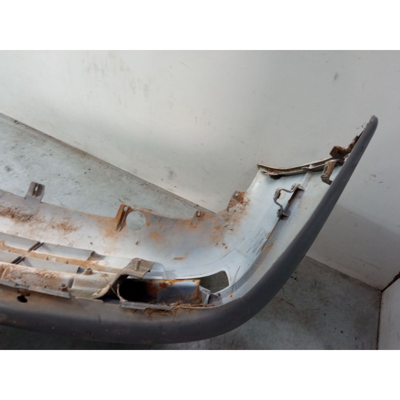 Recambio de paragolpes delantero para opel astra f hatchback (t92) 1.8 i 16v (f08, m08, f68, m68) referencia OEM IAM   