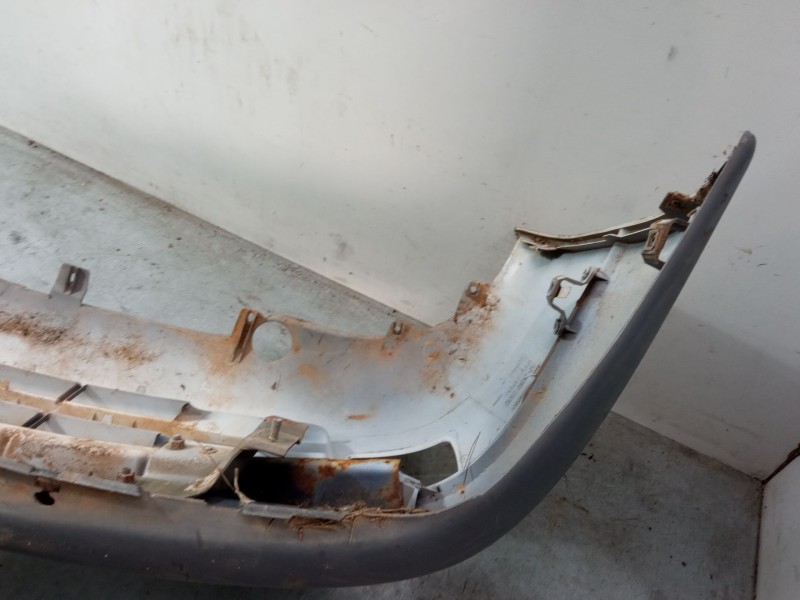 Recambio de paragolpes delantero para opel astra f hatchback (t92) 1.8 i 16v (f08, m08, f68, m68) referencia OEM IAM   