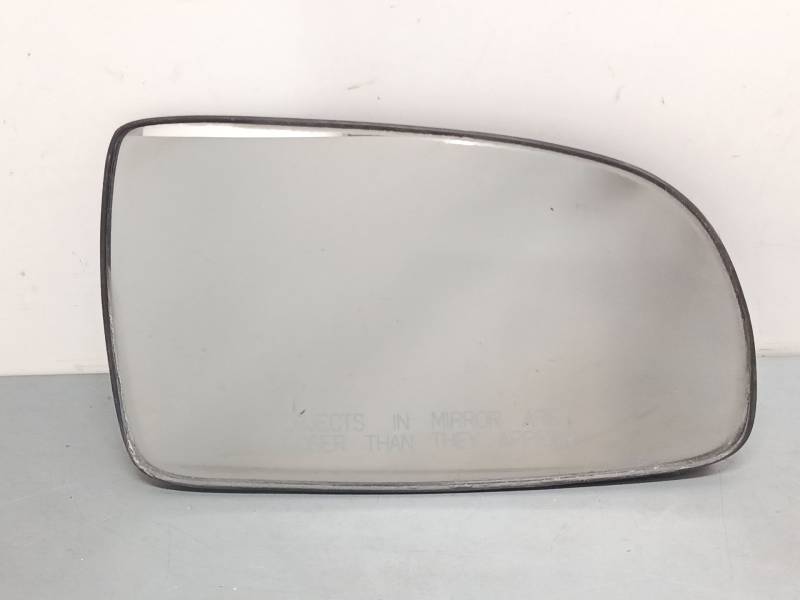 CRISTAL RETROVISOR DERECHO 