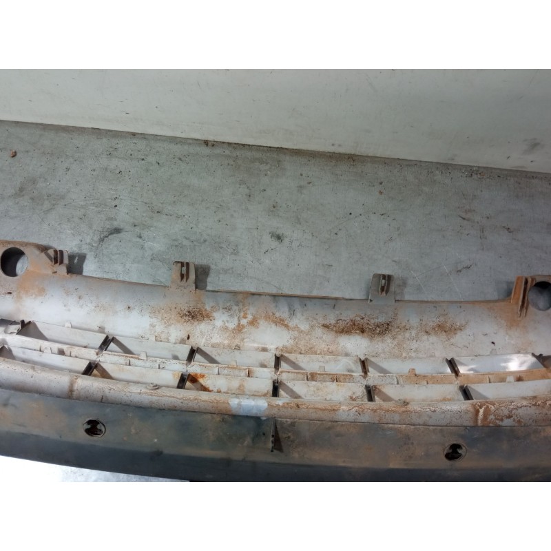 Recambio de paragolpes delantero para opel astra f hatchback (t92) 1.8 i 16v (f08, m08, f68, m68) referencia OEM IAM   