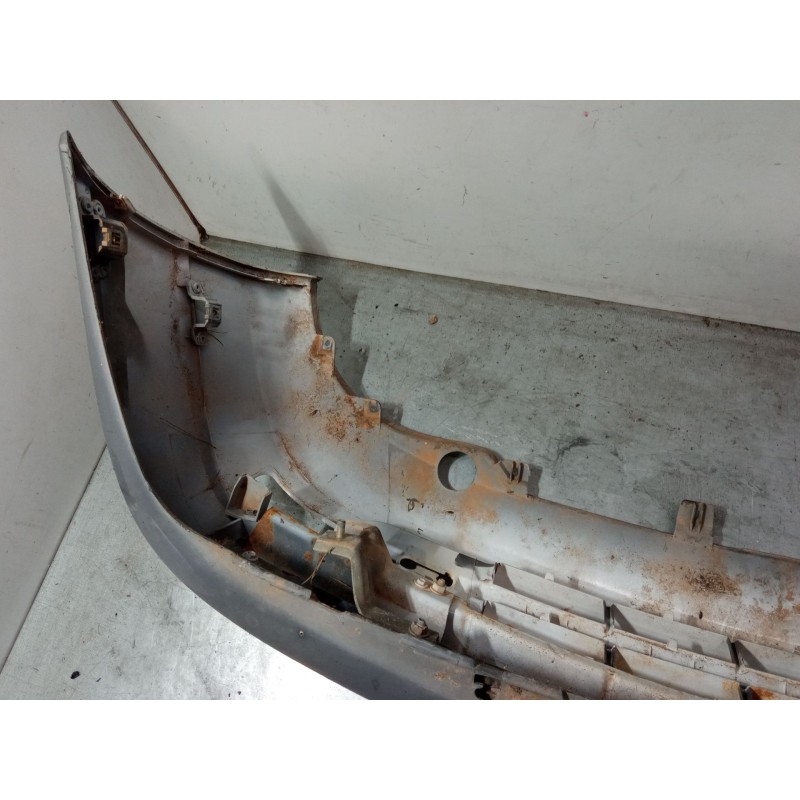 Recambio de paragolpes delantero para opel astra f hatchback (t92) 1.8 i 16v (f08, m08, f68, m68) referencia OEM IAM   