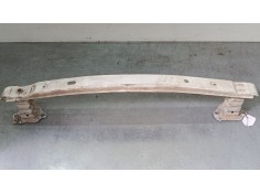 Recambio de refuerzo paragolpes trasero para citroën c3 ii (sc_) 1.4 hdi 70 (sc8hzc, sc8hr0, sc8hp4) referencia OEM IAM 96833933