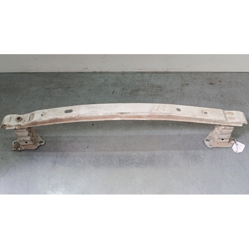 Recambio de refuerzo paragolpes trasero para citroën c3 ii (sc_) 1.4 hdi 70 (sc8hzc, sc8hr0, sc8hp4) referencia OEM IAM 96833933