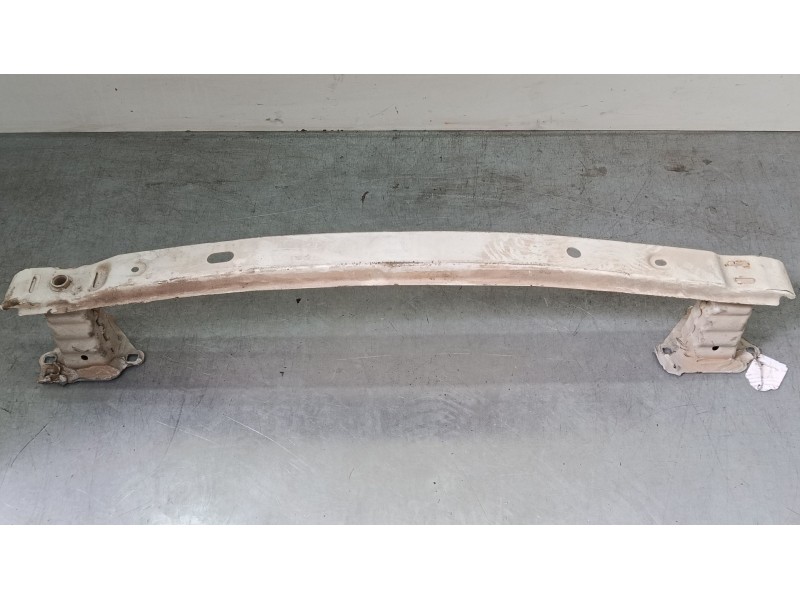 Recambio de refuerzo paragolpes trasero para citroën c3 ii (sc_) 1.4 hdi 70 (sc8hzc, sc8hr0, sc8hp4) referencia OEM IAM 96833933