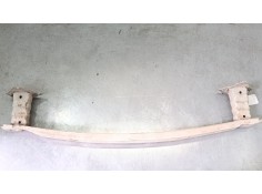 Recambio de refuerzo paragolpes trasero para citroën c3 ii (sc_) 1.4 hdi 70 (sc8hzc, sc8hr0, sc8hp4) referencia OEM IAM 96833933 2