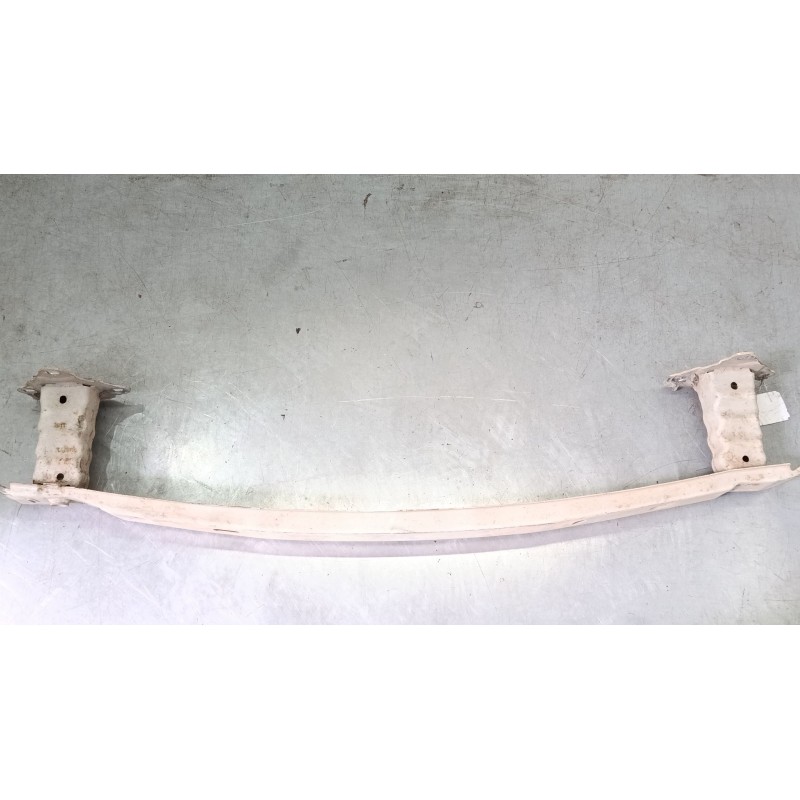 Recambio de refuerzo paragolpes trasero para citroën c3 ii (sc_) 1.4 hdi 70 (sc8hzc, sc8hr0, sc8hp4) referencia OEM IAM 96833933