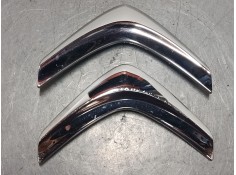 Recambio de anagrama para citroën c3 ii (sc_) 1.4 hdi 70 (sc8hzc, sc8hr0, sc8hp4) referencia OEM IAM   