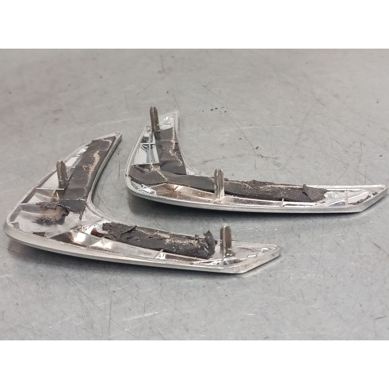 Recambio de anagrama para citroën c3 ii (sc_) 1.4 hdi 70 (sc8hzc, sc8hr0, sc8hp4) referencia OEM IAM   