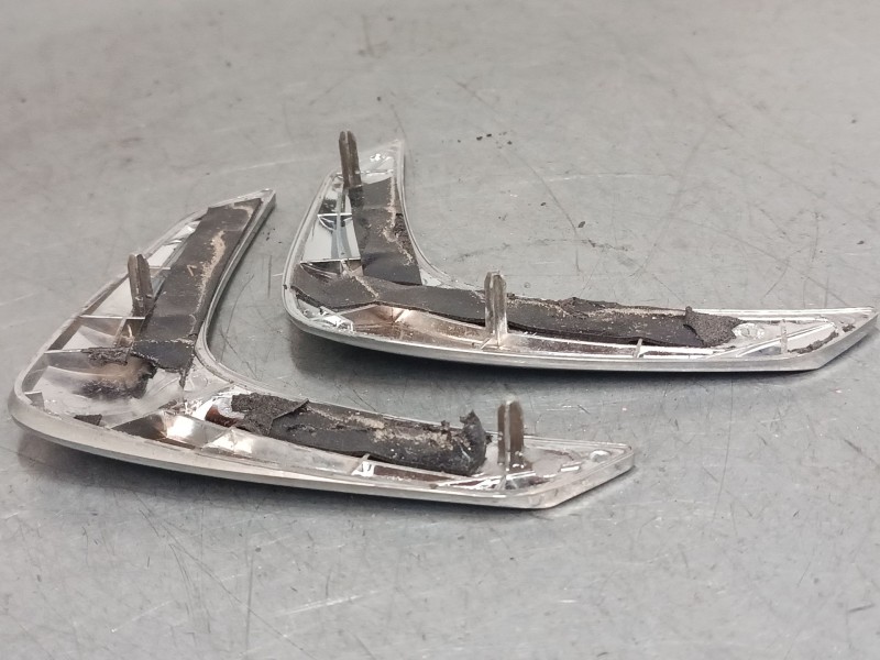 Recambio de anagrama para citroën c3 ii (sc_) 1.4 hdi 70 (sc8hzc, sc8hr0, sc8hp4) referencia OEM IAM   