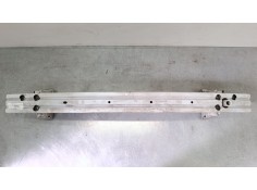 Recambio de refuerzo paragolpes delantero para nissan juke (f15) 1.2 dig-t referencia OEM IAM   