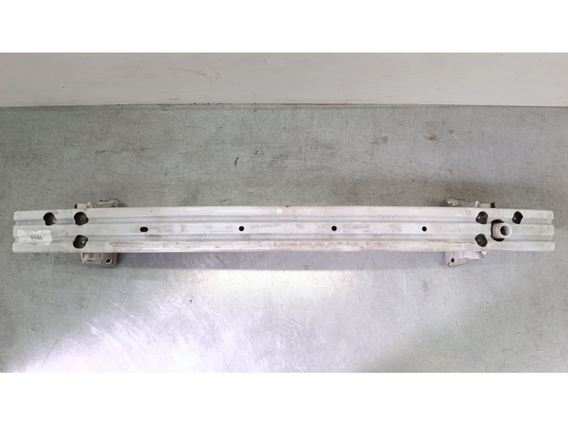 Recambio de refuerzo paragolpes delantero para nissan juke (f15) 1.2 dig-t referencia OEM IAM   