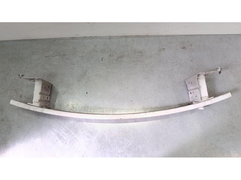 Recambio de refuerzo paragolpes delantero para nissan juke (f15) 1.2 dig-t referencia OEM IAM   