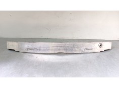 Recambio de refuerzo paragolpes delantero para mercedes-benz clase a (w176) a 220 d (176.003) referencia OEM IAM   