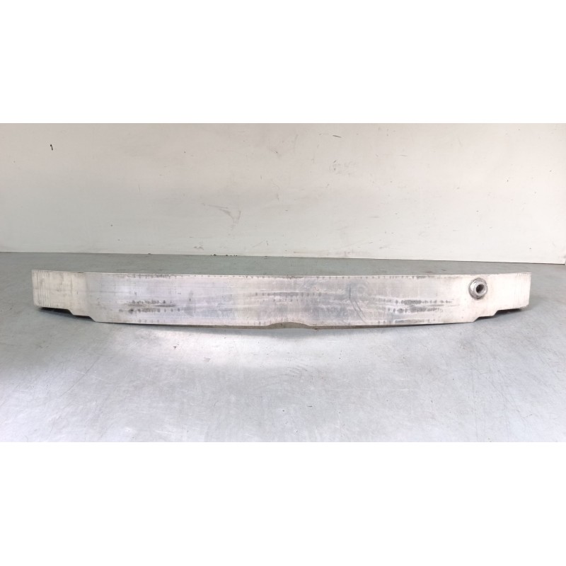 Recambio de refuerzo paragolpes delantero para mercedes-benz clase a (w176) a 220 d (176.003) referencia OEM IAM   