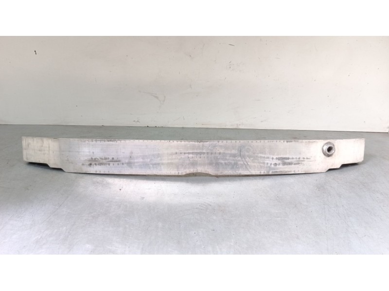 Recambio de refuerzo paragolpes delantero para mercedes-benz clase a (w176) a 220 d (176.003) referencia OEM IAM   