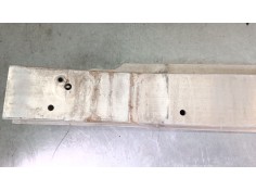 Recambio de refuerzo paragolpes delantero para mercedes-benz clase a (w176) a 220 d (176.003) referencia OEM IAM    2