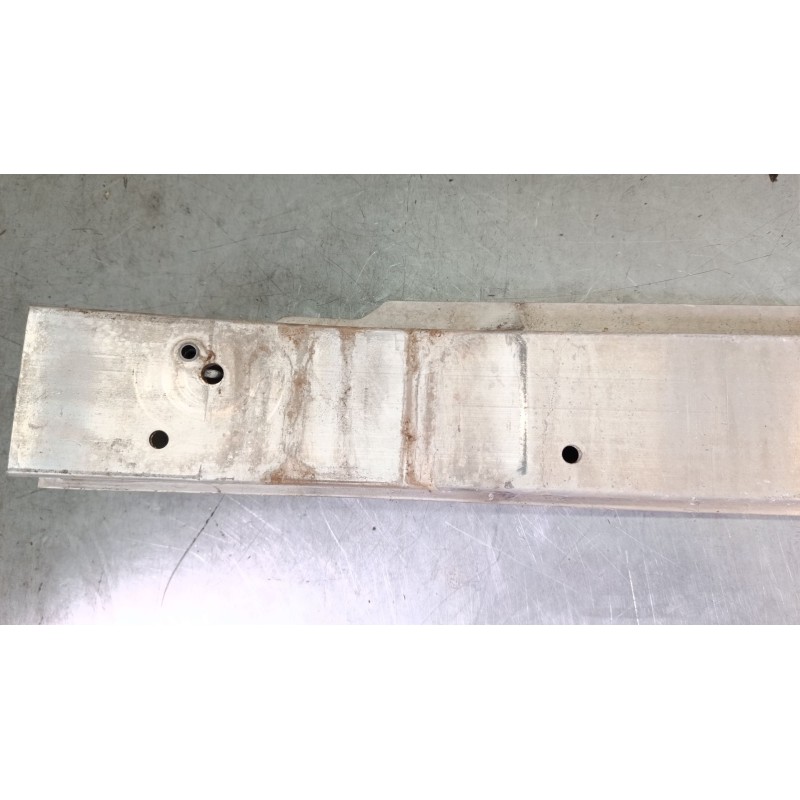 Recambio de refuerzo paragolpes delantero para mercedes-benz clase a (w176) a 220 d (176.003) referencia OEM IAM   