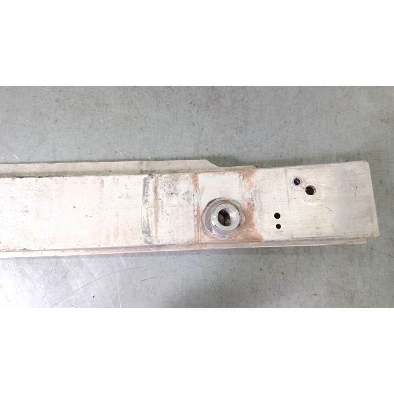 Recambio de refuerzo paragolpes delantero para mercedes-benz clase a (w176) a 220 d (176.003) referencia OEM IAM   