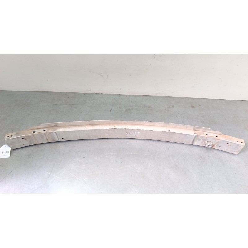 Recambio de refuerzo paragolpes delantero para mercedes-benz clase a (w176) a 220 d (176.003) referencia OEM IAM   