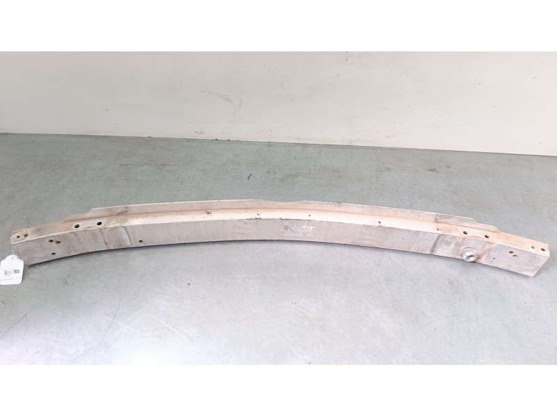 Recambio de refuerzo paragolpes delantero para mercedes-benz clase a (w176) a 220 d (176.003) referencia OEM IAM   