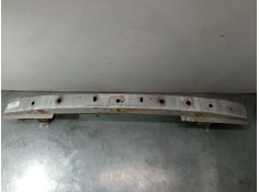 Recambio de refuerzo paragolpes delantero para opel vivaro a furgoneta (x83) 2.0 cdti (f7) referencia OEM IAM   