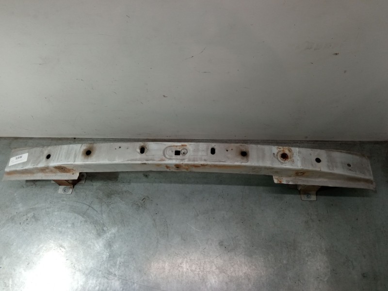 Recambio de refuerzo paragolpes delantero para opel vivaro a furgoneta (x83) 2.0 cdti (f7) referencia OEM IAM   