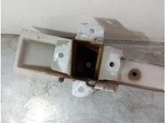 Recambio de refuerzo paragolpes delantero para opel vivaro a furgoneta (x83) 2.0 cdti (f7) referencia OEM IAM    2