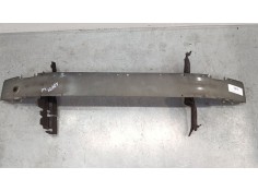 Recambio de refuerzo paragolpes delantero para opel insignia a (g09) 2.0 cdti (68) referencia OEM IAM 13235552  